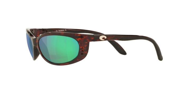 Costa 6S9058 905809 Fathom 